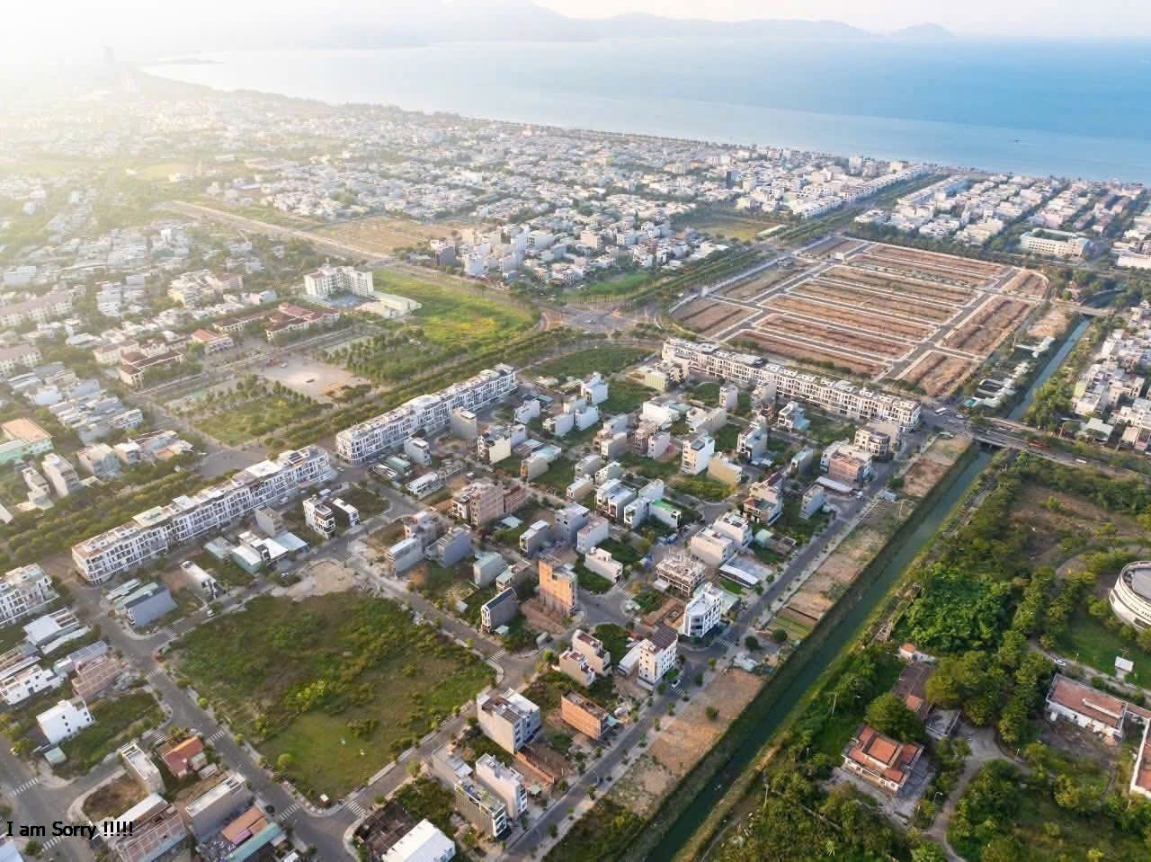 CHÀO BÁN LÔ ĐẤT BIỂN ĐƯỜNG VÕ VĂN ĐỒNG , NGŨ HÀNH SƠN, ĐÀ NẴNG   Diện tích: 90m² - Ảnh 1